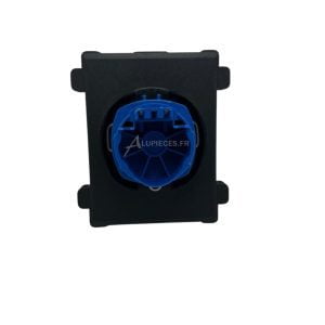 Adaptateur pour moteur RG connexion 2.0