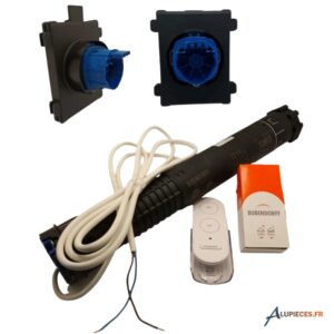 Moteur-Radio-2-Adapt-ID