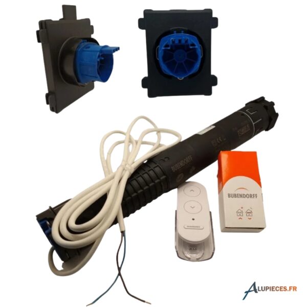 Motor-Radio-2-Adapt-ID