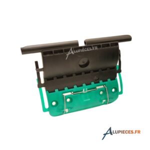 BUB241295 VA plastique 1,5 maillon-004-Unité