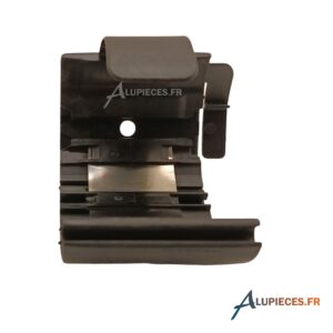 241344-VA-plastique-16-pour-axe-50-Unite-008