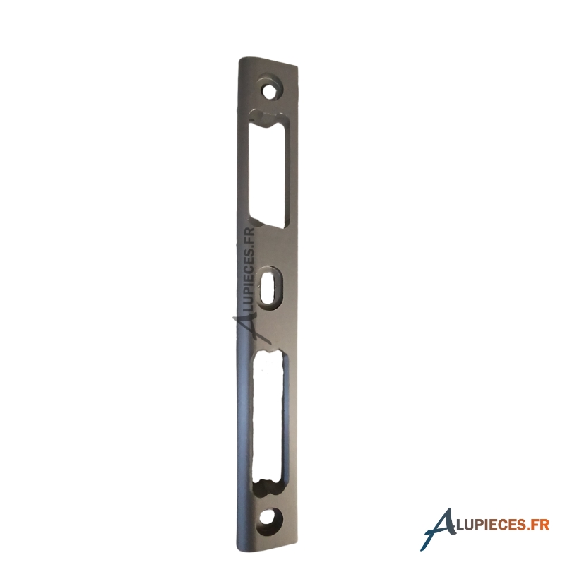 T700038 Striker plate PF-007 T700038 Striker plate Technal lock left PF-007