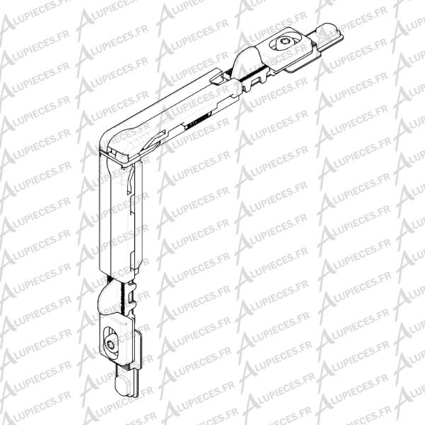 TGP6007-Renvoi-angle-Tigal-Technal-001