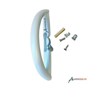 GY handle Technal-002