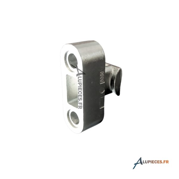 TKG813 Gâche additionnelle TECHNAL Galène-004