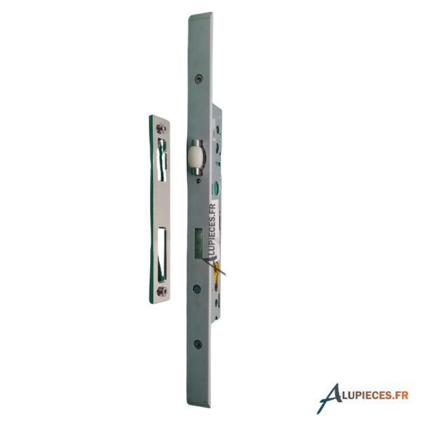 Serrure 3pts rouleau-006