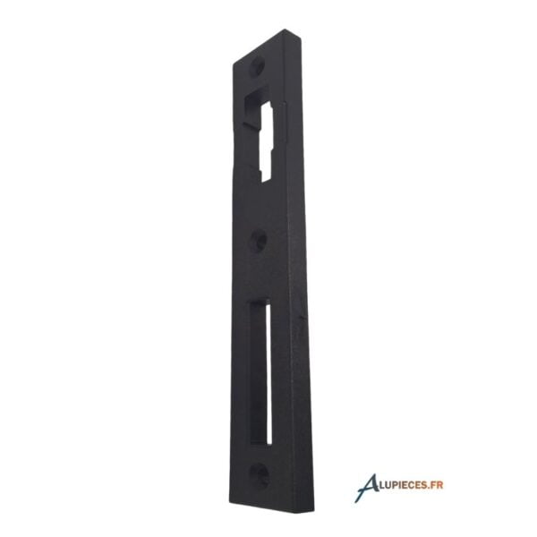 Gache-plate-Ambial profondeur 10mm