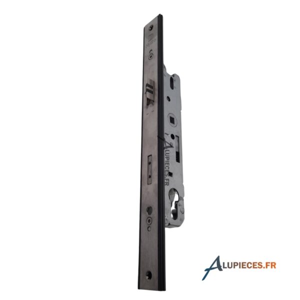Serrure 1 point Technal Référence TPY6005 Pour Porte PH et PY65