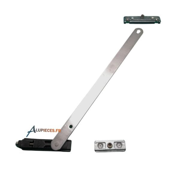 Compas limiteur Technal 90° pour FY55 OUFY65