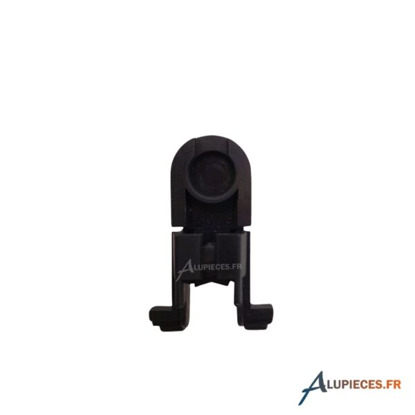 Guide-anti-degondage-lateral-coulissant-TECHNAL-T3078