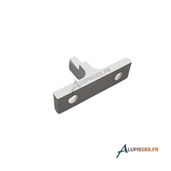 Butée multivantaux Technal GB55