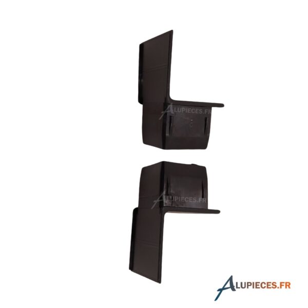 Bouchon-renfort-central-plat-Technal GY