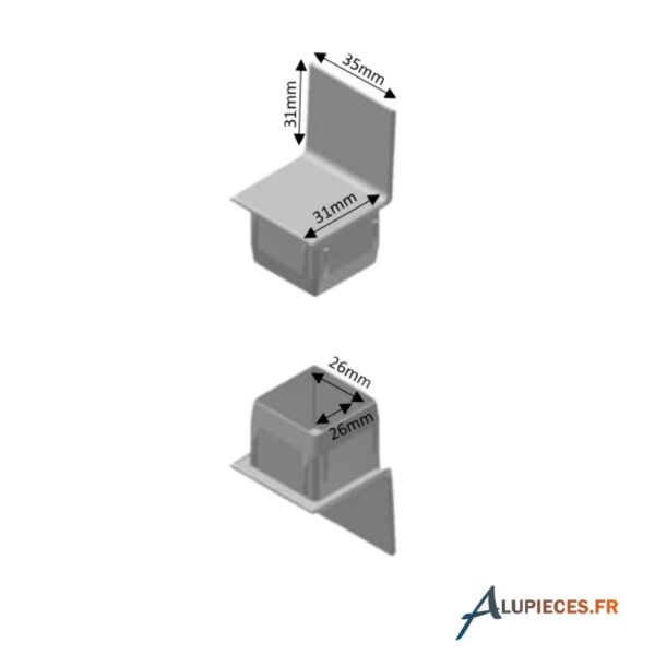 Bouchon-renfort-central-plat-cotes