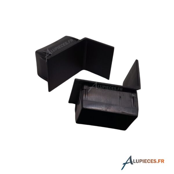 Bouchon-grand-renfort-central-plat-GY