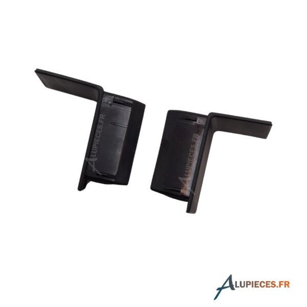 Bouchon-gd-renfort-central-plat-TGY3845