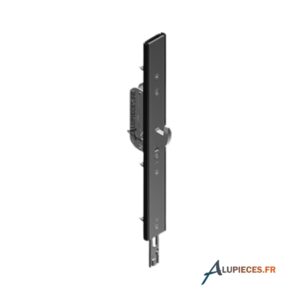 TPY6009 Point supplémentaire Technal Long 270mm