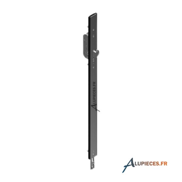 TPY6010-Point-supplementaire-Technal-Long500mm