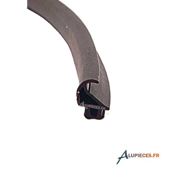 Joint multifonction Technal T2920