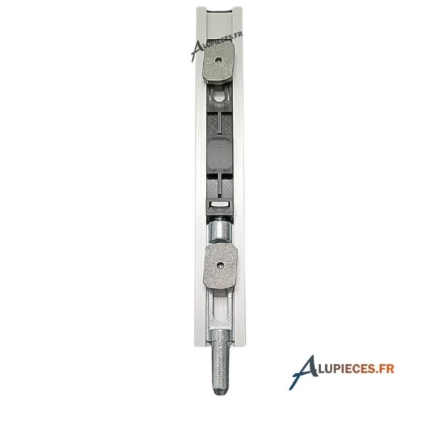Technal T920012 Verrou semi fixe va et vient Technal
