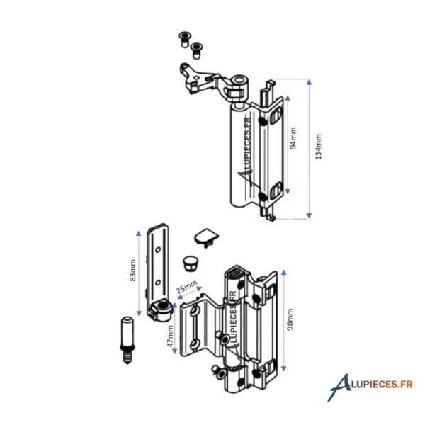 T940011-Paumelle-TechnalBO_OB-FY55-Cote