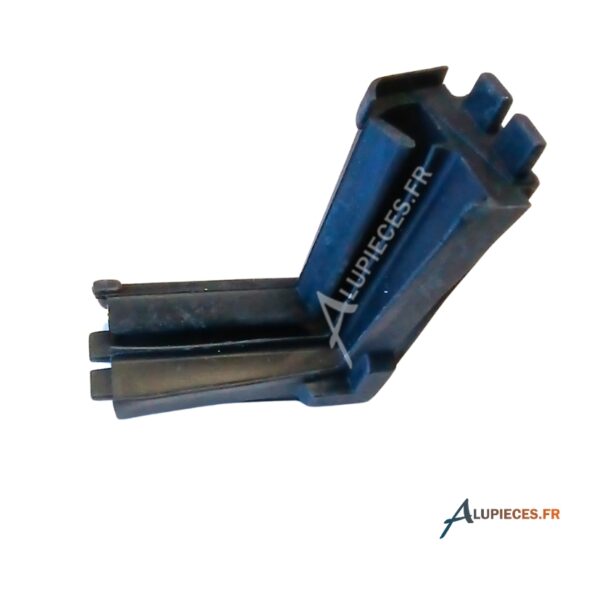 TFY3848 Piece angle Technal joint central-002