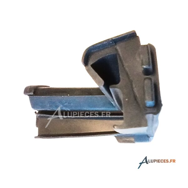 TFY3848 Piece angle Technal joint central-003