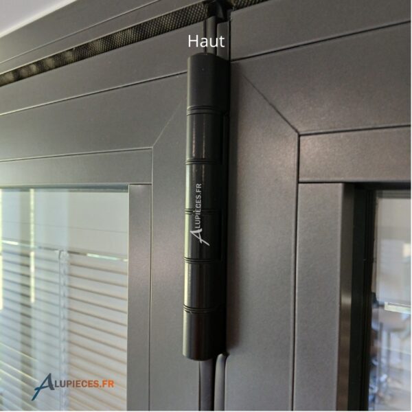 Ensemble bogie Technal-Haut-0017