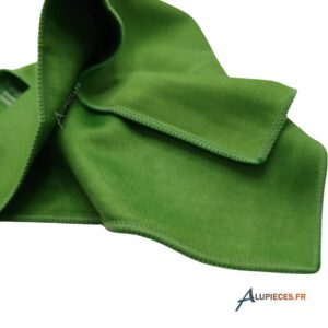 Lingette en Fibre Pour vitre référence HP1-004