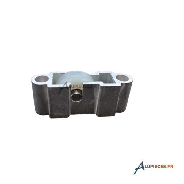 Roulette Simple Technal GE-Ref T1901-002
