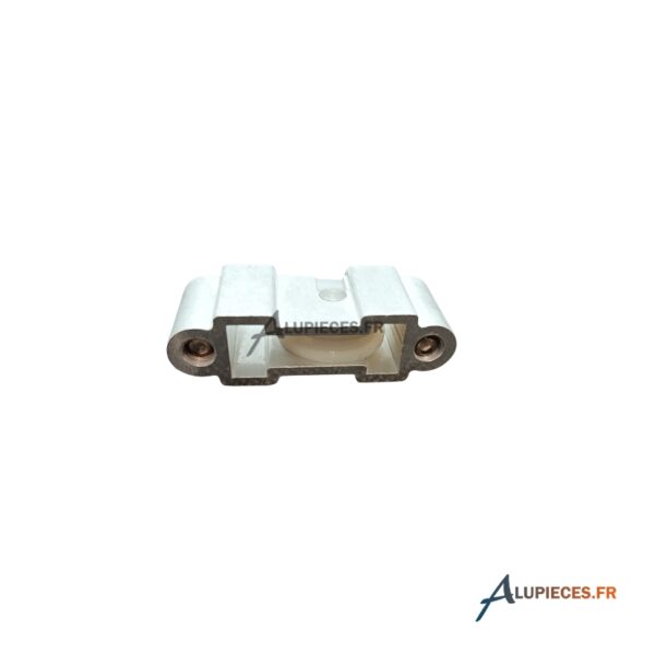 Roulette Simple Technal GE-Ref T1901-005