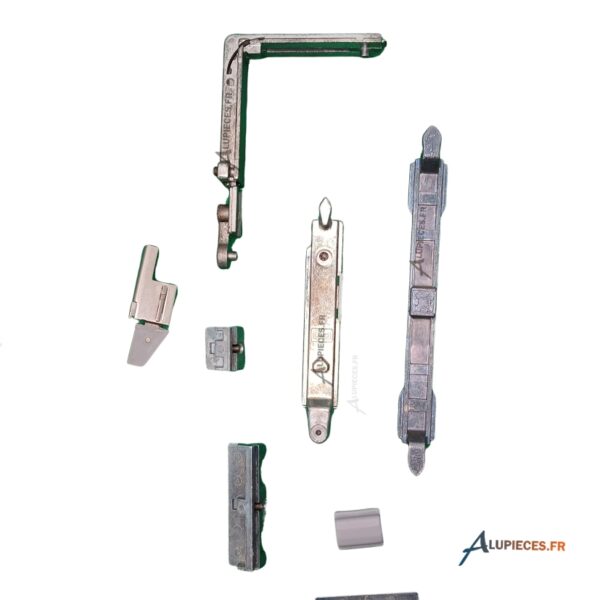 T354.2300-Renvoi-angle-Entraineur-Gaches-Technal-004