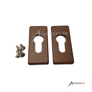 TCZ61028-Rosette7mm-Carre-Dakar