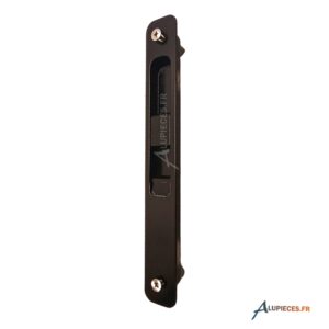 Fermeture-simple-coquille-Technal-GK-GE-Noir-003