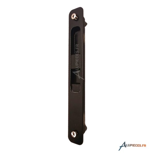 Simple-close-shell-Technal-GK-GE-Black-003