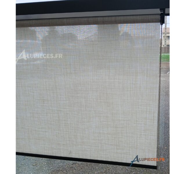 Store Rollo Primo+ Mariton-003