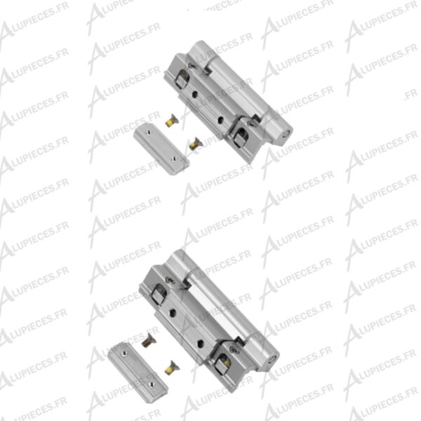 Paumelle-3-lames-OF-TECHNAL-T940026