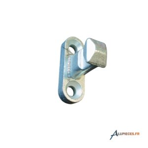 T174 Gâche Technal Galene-001