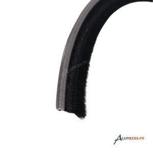T2883 Joint Brosse Technal 13mm PY55-003