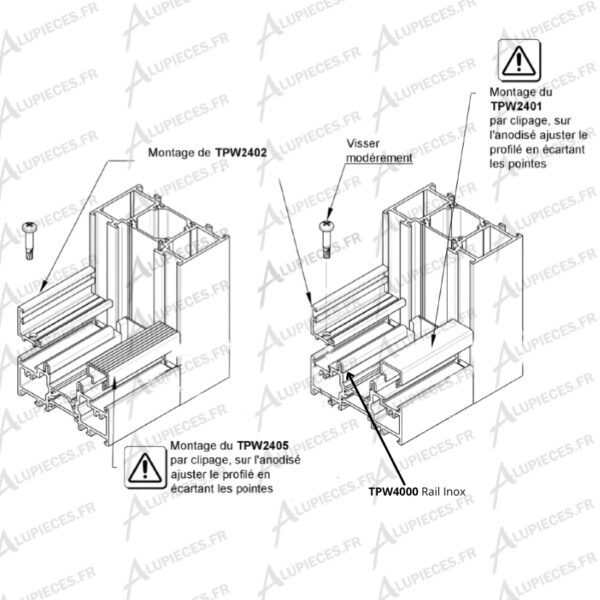 TPW4007 Rail Inox Ambial-002