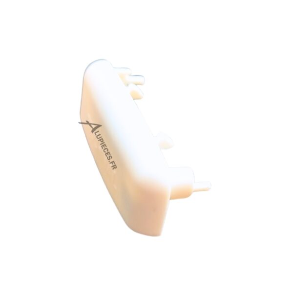 T1472 Déflecteur pour frappe Technal gamme FX-003