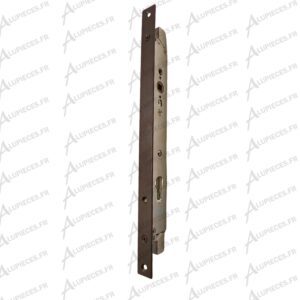 Boitier-cremone-Technal-pour porte Ambial-000