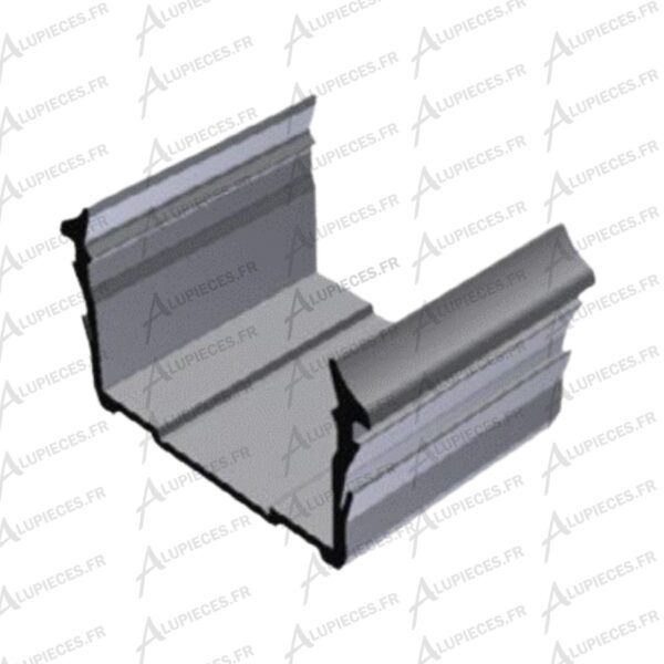 TGY5010-Joint-vitrage-27mm-Technal-GA-GY-001