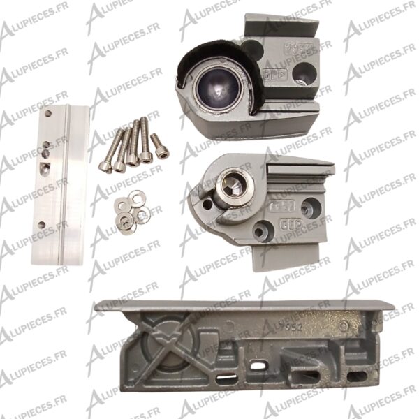 Crapaudine-GEP-Technal-porte-PH-001