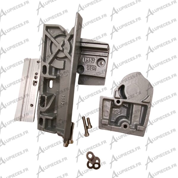 Crapaudine-GEP-Technal-porte-PH-003