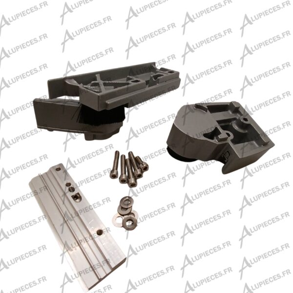 Crapaudine-GEP-Technal-porte-PH-006