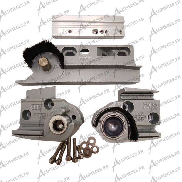 Crapaudine-GEP-Technal-porte-PH-009