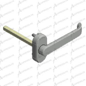 Poignee-volet-roulant-carre-8x102mm-001