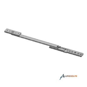TPH3720-Opening-Limiter Technal PH PY PZ