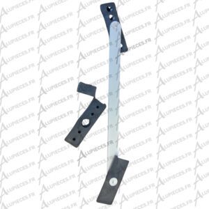 TPH3720-Limiteur-douverture-Technal-PH-004