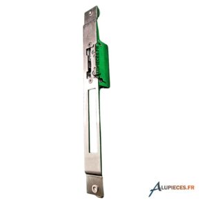 TPY3704 Gache électrique à contact Technal DEP-001